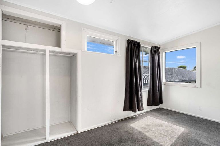 Photo of property in 148 James Street, Whakatane, 3120