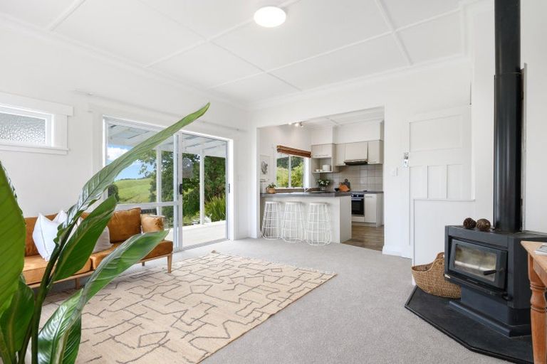 Photo of property in 1252b Upper Ohauiti Road, Ohauiti, Tauranga, 3173
