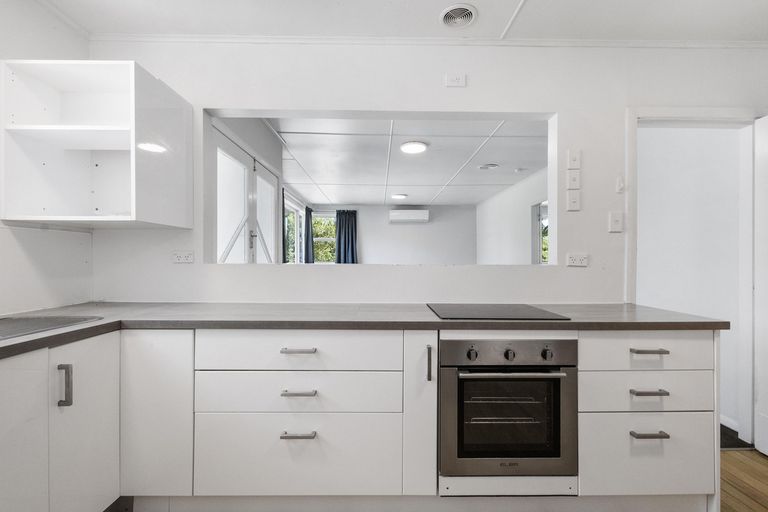 Photo of property in 44d Te Kawa Street, Otorohanga, 3900