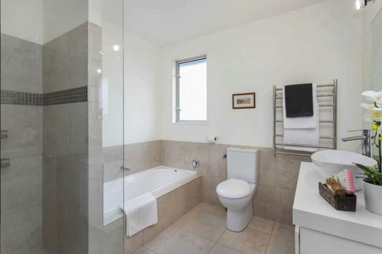 Photo of property in 149 Hussey Road, Northwood, Christchurch, 8051