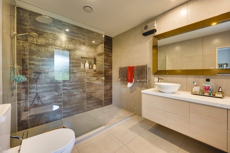 Photo of property in 430 Springs Road, Prebbleton, 7676