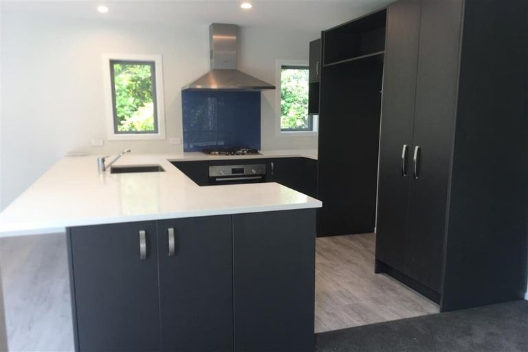 Photo of property in 13a Leinster Avenue, Raumati South, Paraparaumu, 5032