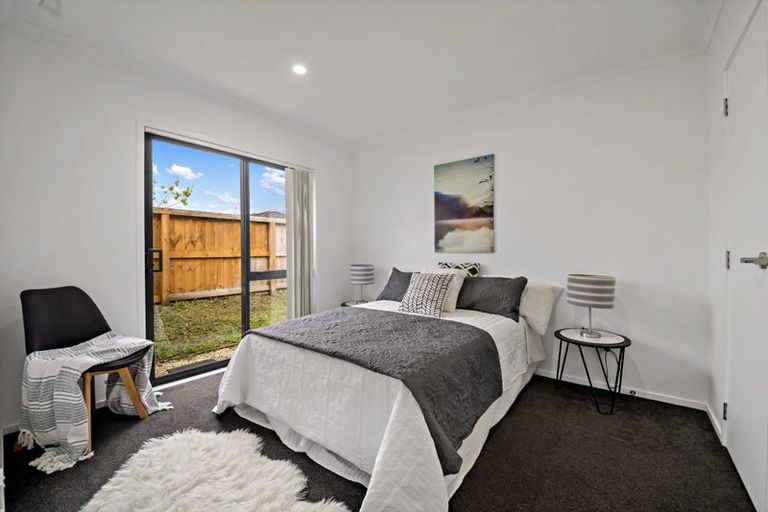 Photo of property in 22 Kapia Street, Pukekohe, 2120