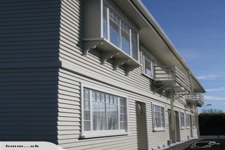 Photo of property in 124 Stanmore Road, Linwood, Christchurch, 8011