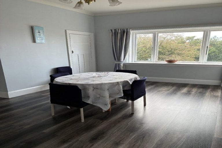 Photo of property in 56 Evans Street, Maori Hill, Timaru, 7910