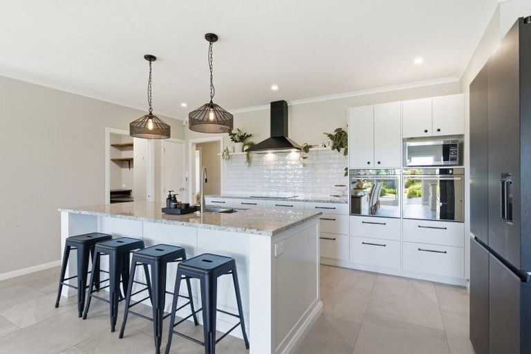 Photo of property in 17 Kauri Place, Pahiatua, 4910
