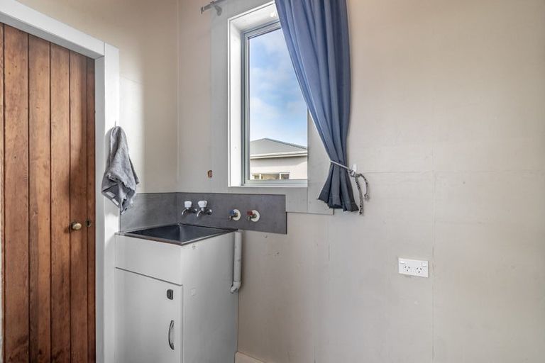 Photo of property in 100 Robertson Street, Richmond, Invercargill, 9810