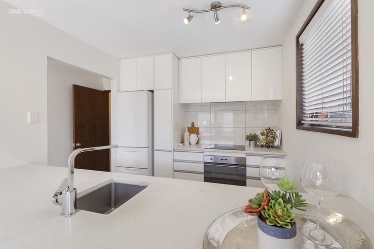 Photo of property in 2/104 Trafalgar Street, St Albans, Christchurch, 8014