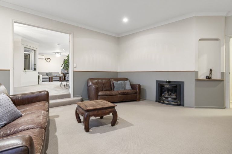Photo of property in 38 Goodall Road, Whakamarama, Tauranga, 3179