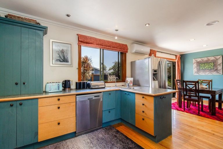 Photo of property in 35c Alexander Avenue, Whakatane, 3120