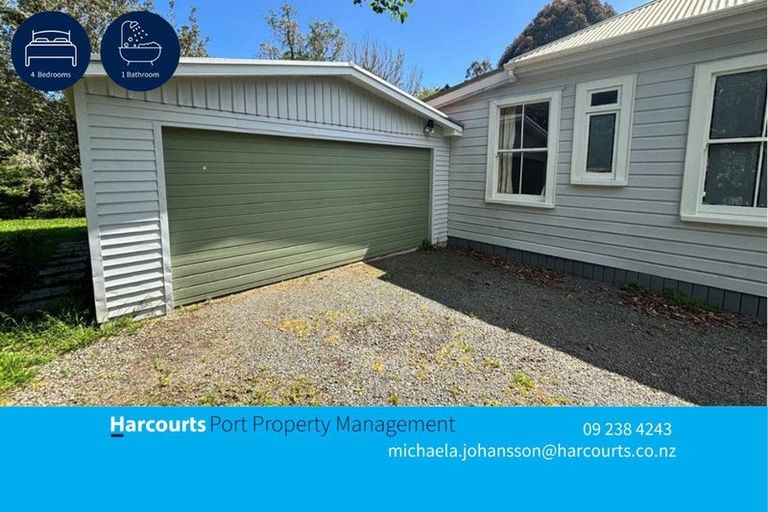 Photo of property in 37 Smalley Road, Glenbrook, Waiuku, 2681