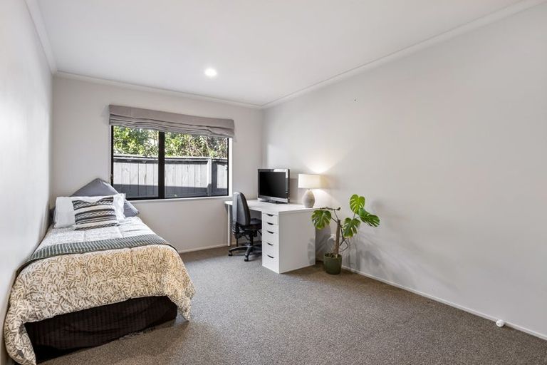 Photo of property in 60a Harrisville Road, Tuakau, 2121