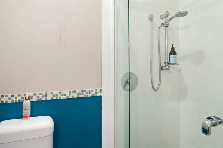 Photo of property in 4 Douglas Street, Whakatane, 3120