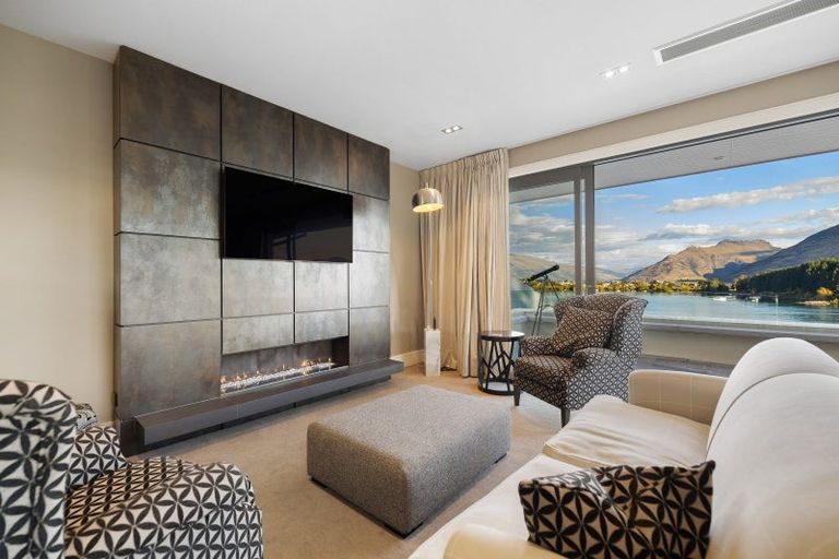 Photo of property in 161c Frankton Road, Queenstown, 9300