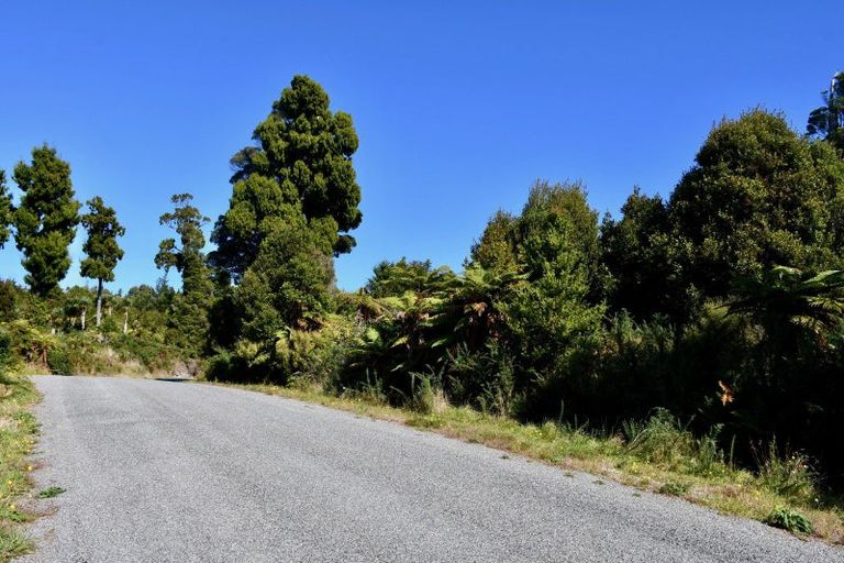 Photo of property in 55b Barry Road, Waihi, 3610