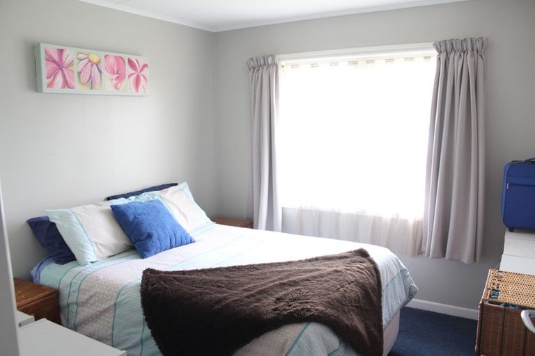 Photo of property in 9a Maple Avenue, Dinsdale, Hamilton, 3204