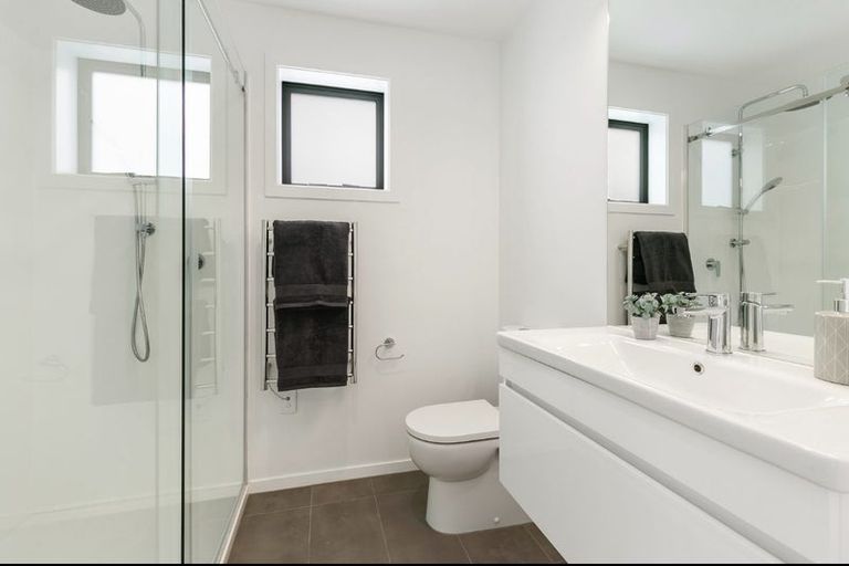 Photo of property in 96u3 Washington Avenue, Brooklyn, Wellington, 6021