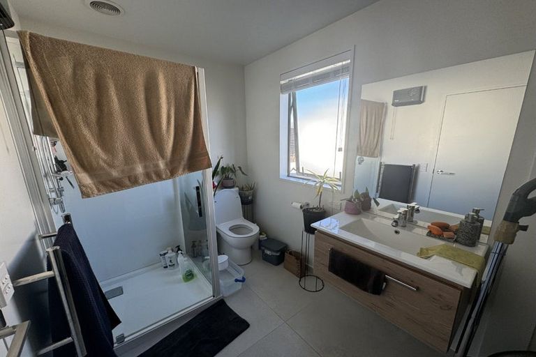 Photo of property in 4/65 Rahera Street, Spreydon, Christchurch, 8024