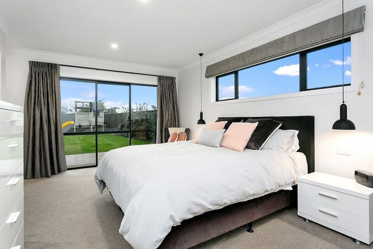 Photo of property in 23 Homestead Lane, Cambridge, 3434