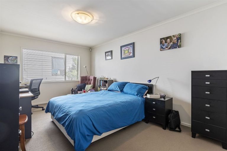 Photo of property in St Claire Village, 124/172 Mcleod Road, Te Atatu South, Auckland, 0610
