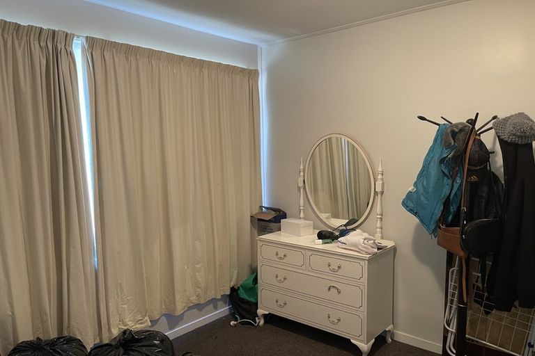 Photo of property in 4/387 Gloucester Street, Linwood, Christchurch, 8011