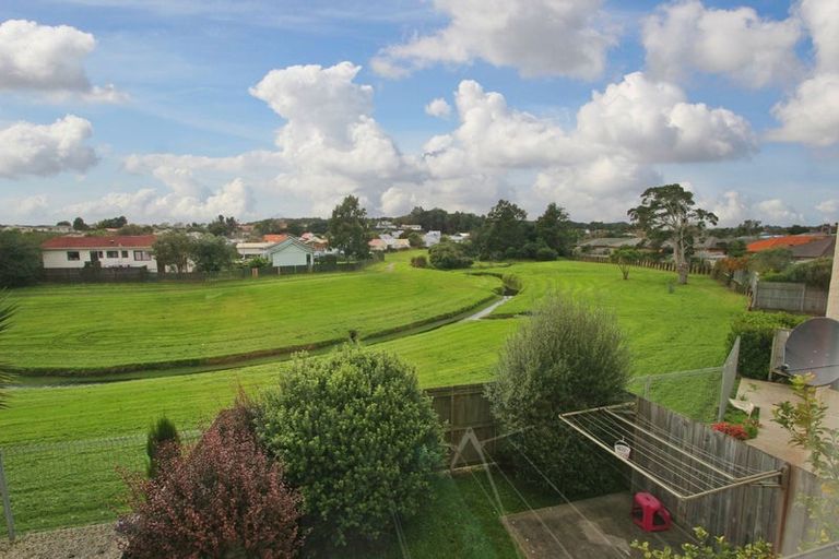 Photo of property in 19/18 Alicante Avenue, Hillpark, Auckland, 2102