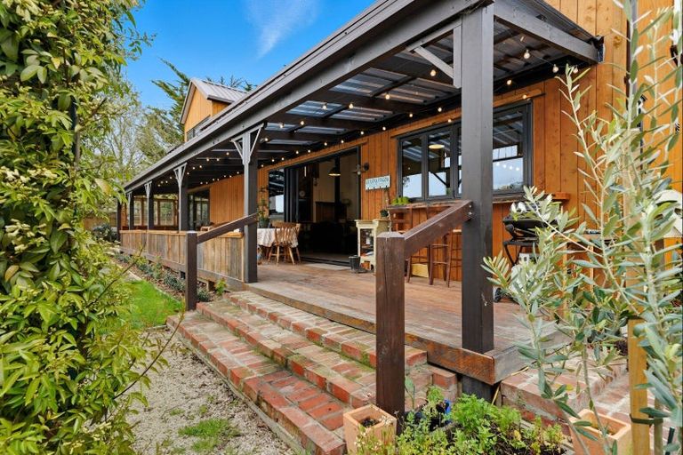 Photo of property in 3/9 Johnston Street, Waipara, 7483