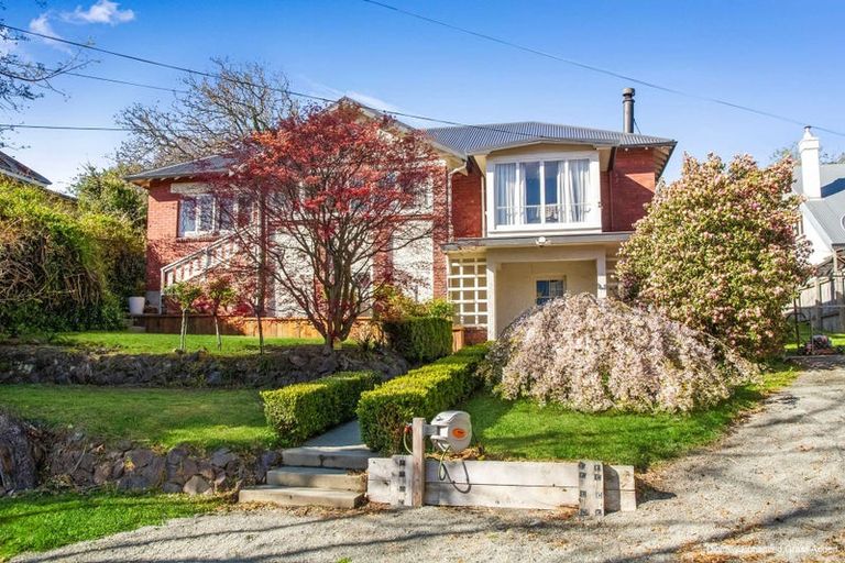 Photo of property in 20 Nelson Terrace, Seaview, Timaru, 7910