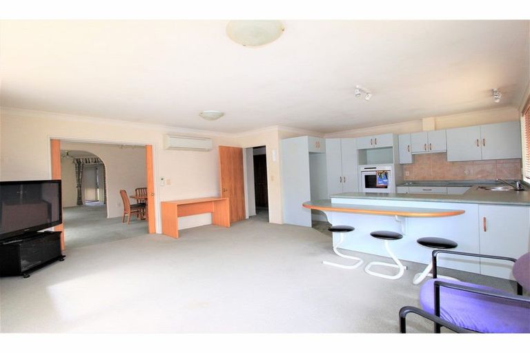 Photo of property in 4 Sequoia Place, Springlands, Blenheim, 7201