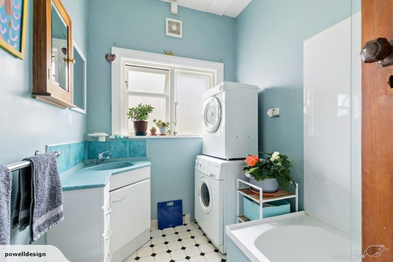 Photo of property in 56f4 Tanera Crescent, Brooklyn, Wellington, 6021