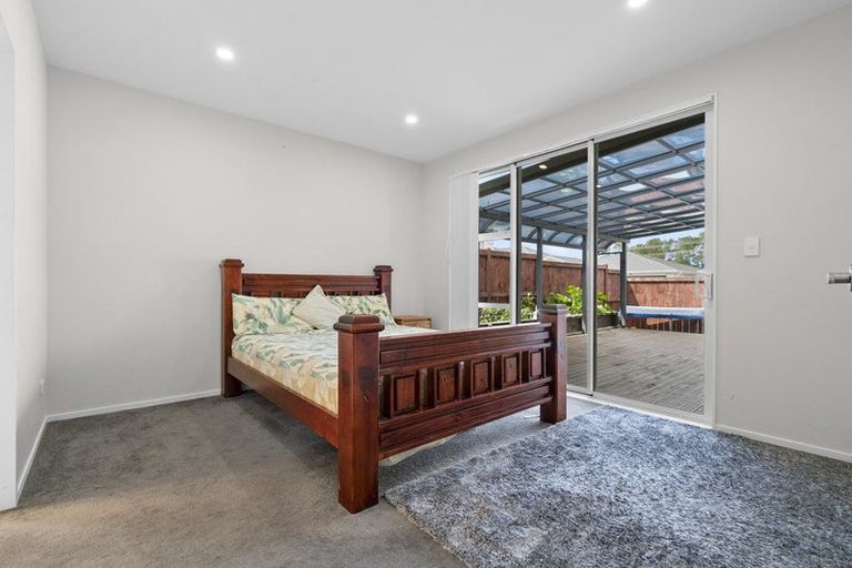 Photo of property in 40 Sapwood Crescent, Takanini, 2110