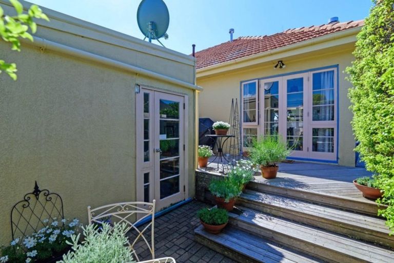 Photo of property in 12a Robertson Street, Glenholme, Rotorua, 3010