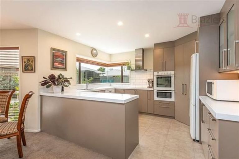 Photo of property in 95 Mandeville Street, Riccarton, Christchurch, 8011
