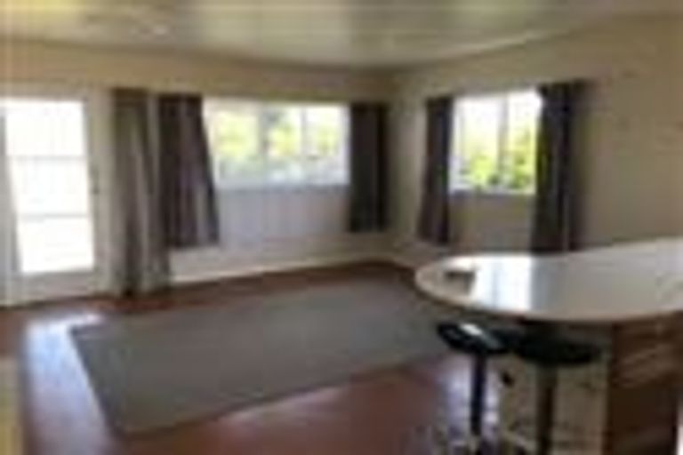 Photo of property in 15 Lincoln Terrace, Gate Pa, Tauranga, 3112