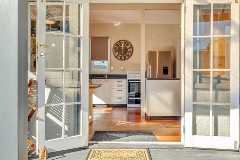 Photo of property in 97 Sullivan Avenue, Woolston, Christchurch, 8023