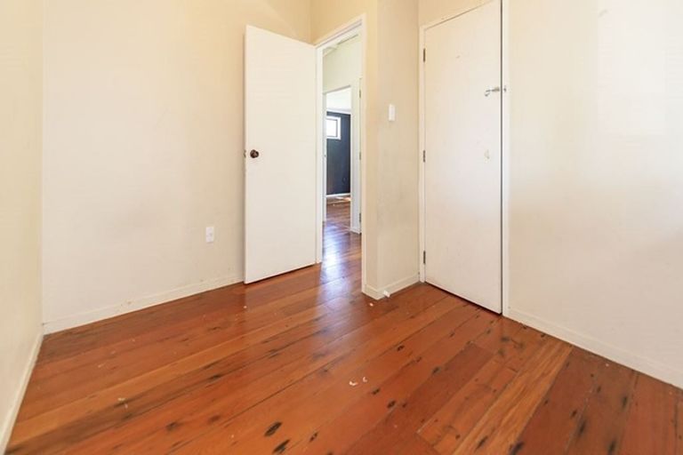 Photo of property in 2/101 Marne Road, Papakura, 2110