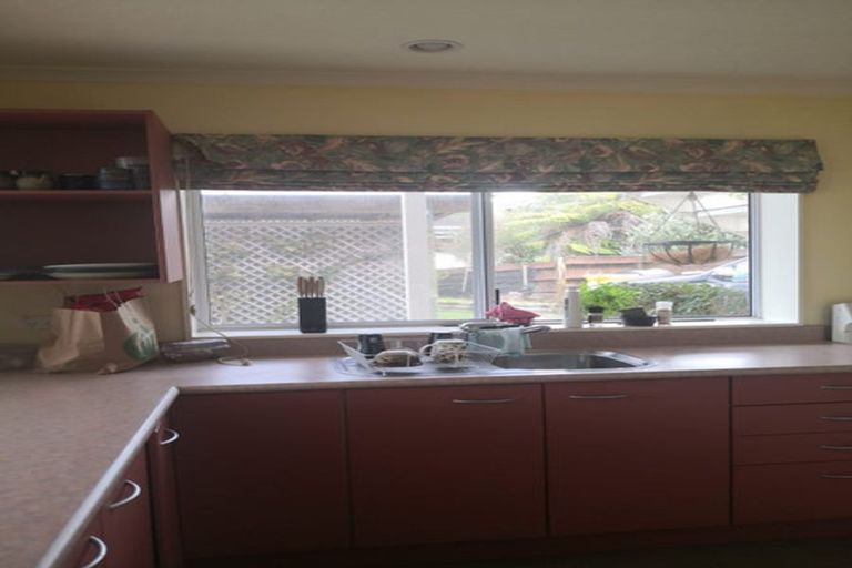 Photo of property in 110 Glamorgan Drive, Torbay, Auckland, 0630