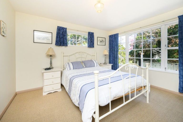 Photo of property in 31 Redwood Grove, Hokowhitu, Palmerston North, 4410