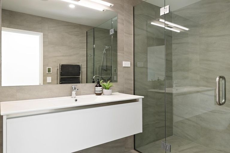 Photo of property in 21/16u George Bullen Lane, Arthurs Point, Queenstown, 9371