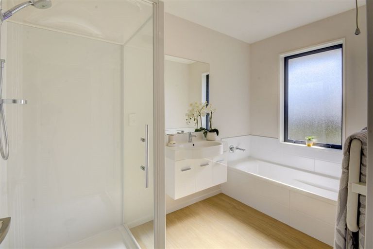 Photo of property in 47 Koura Drive, Rangiora, 7400