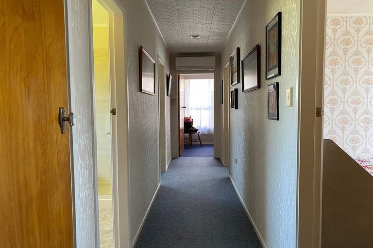 Photo of property in 104 Centennial Avenue, Thames, 3500