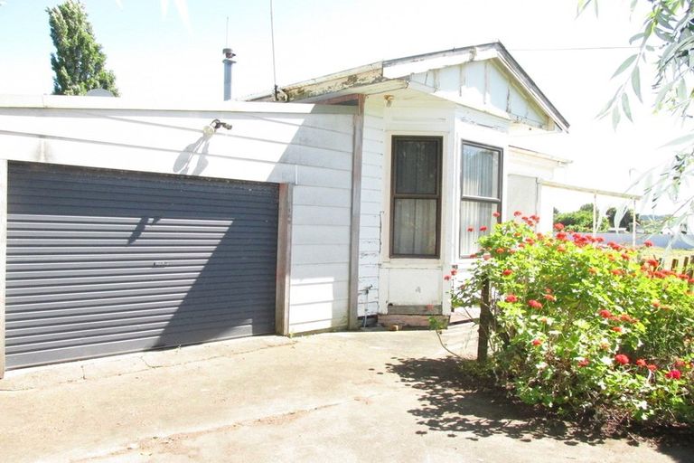 Photo of property in 168 Kopu Road, Wairoa, 4108