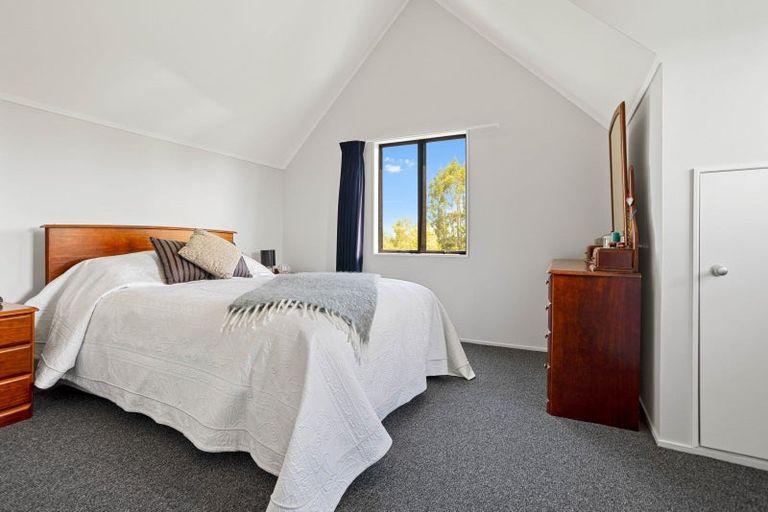 Photo of property in 2439 Old Taupo Road, Tokoroa, 3491