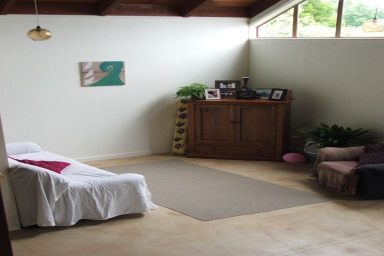 Photo of property in 33a Hauiti Drive, Warkworth, 0910