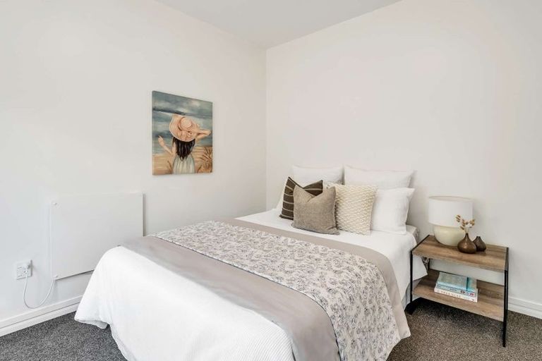 Photo of property in 36 Wilton Street, Levin, 5510