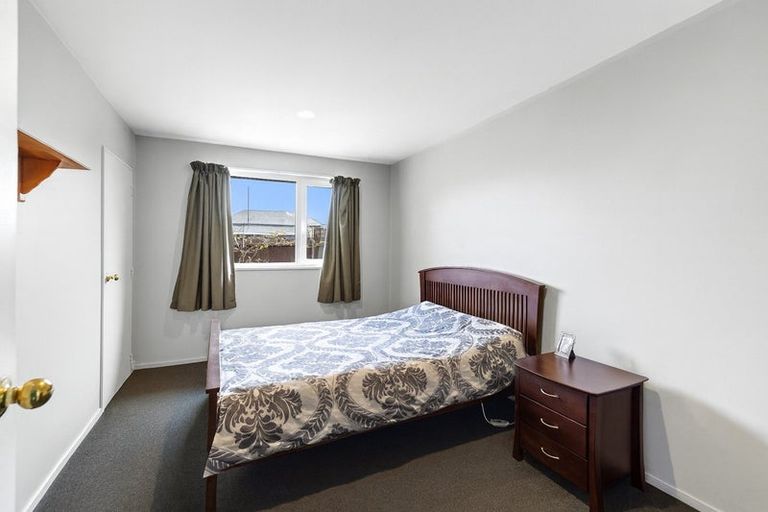 Photo of property in 47 Seymour Street, Hornby, Christchurch, 8042