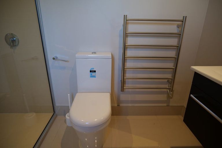 Photo of property in 23 Wardell Street, Wigram, Christchurch, 8042