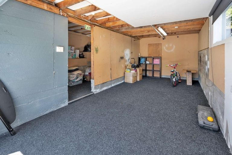 Photo of property in 2/19 Koromiko Avenue, Stoke, Nelson, 7011