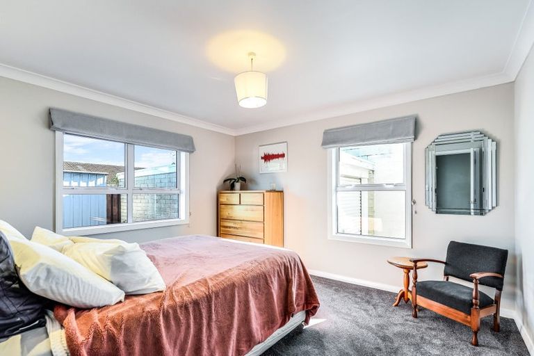 Photo of property in 8b Chelsea Place, Chartwell, Hamilton, 3210
