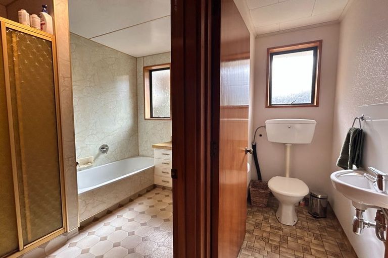 Photo of property in 626 Peninsula Road, Kelvin Heights, Queenstown, 9300